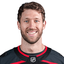 Jaccob Slavin