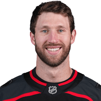 JACCOB SLAVIN