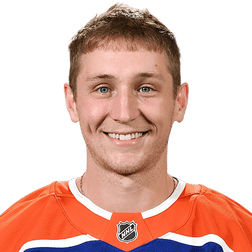 Travis Dermott