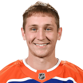 TRAVIS DERMOTT