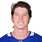 Mitch Marner