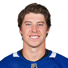 Mitch Marner