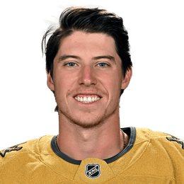 Mitch Marner