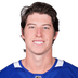 Mitch Marner