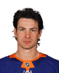 Mathew Barzal