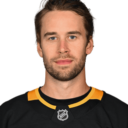 Parker Wotherspoon