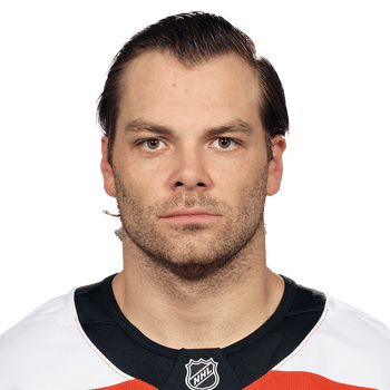 Noah Juulsen NHL News & Rumors FOX Sports