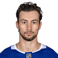 Anthony Cirelli