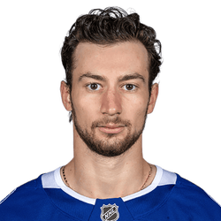 Anthony Cirelli Preseason Shooting Stats NHL Stats | FOX Sports