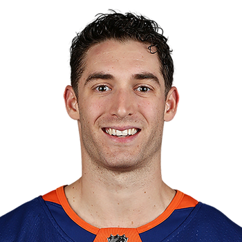 MATT LORITO