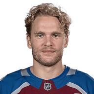 Mikko Rantanen