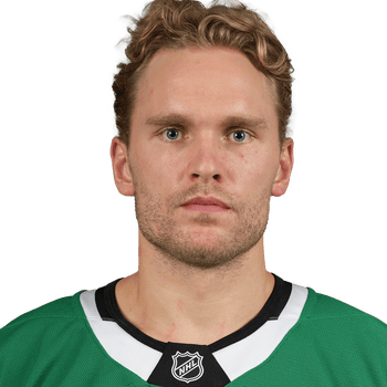 Mikko Rantanen NHL Stats FOX Sports