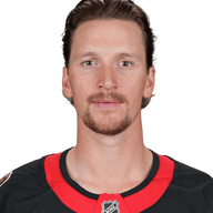 Thomas Chabot