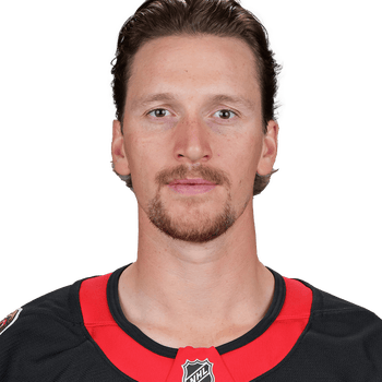 THOMAS CHABOT