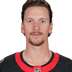 Thomas Chabot