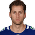 Guillaume Brisebois
