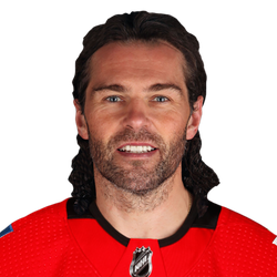 Jaromir Jagr