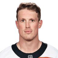Nick Seeler