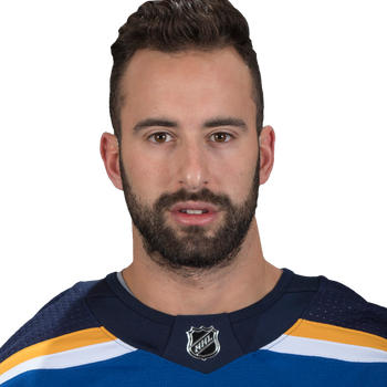 Justin Selman Height, Weight, Age, Position, Bio - NHL | FOX Sports