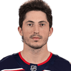 Zach Werenski