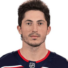 Zach Werenski