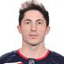 Zach Werenski
