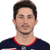 Zach Werenski