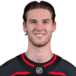 MARK JANKOWSKI