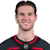 Mark Jankowski