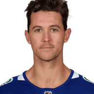 Mackenzie MacEachern