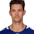 Mackenzie MacEachern