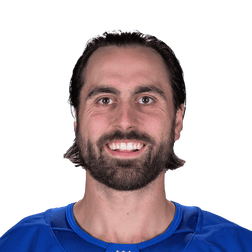 ALEX TUCH