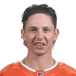 Troy Stecher