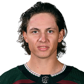 Flames: Troy Stecher calls out ESPN amid NHL Playoffs disrespect