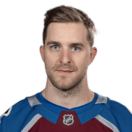 Devon Toews