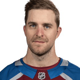 Devon Toews