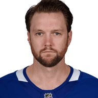 Thatcher Demko