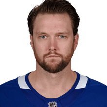 Thatcher Demko
