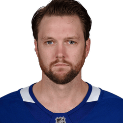 Thatcher Demko