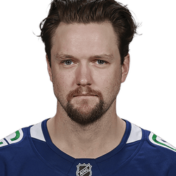 Thatcher Demko