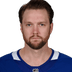 Thatcher Demko