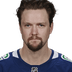 Thatcher Demko