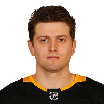 LUKAS BENGTSSON