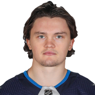 Luke Johnson