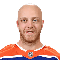 Drake Caggiula