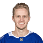 Jake Guentzel