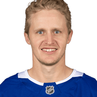 Jake Guentzel