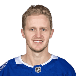 Jake Guentzel