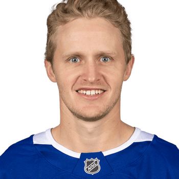 JAKE GUENTZEL