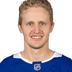 Jake Guentzel